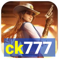 ck777-h.top