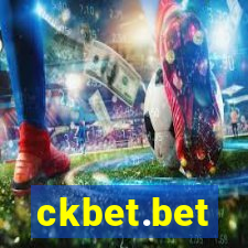 ckbet.bet