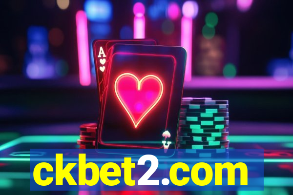 ckbet2.com