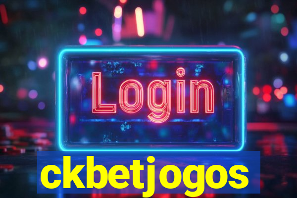 ckbetjogos