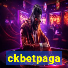 ckbetpaga