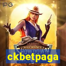 ckbetpaga