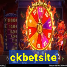 ckbetsite