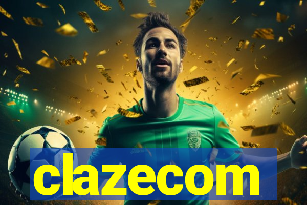 clazecom