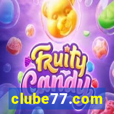 clube77.com