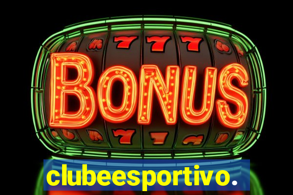 clubeesportivo.bet