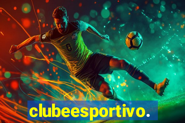 clubeesportivo.bet