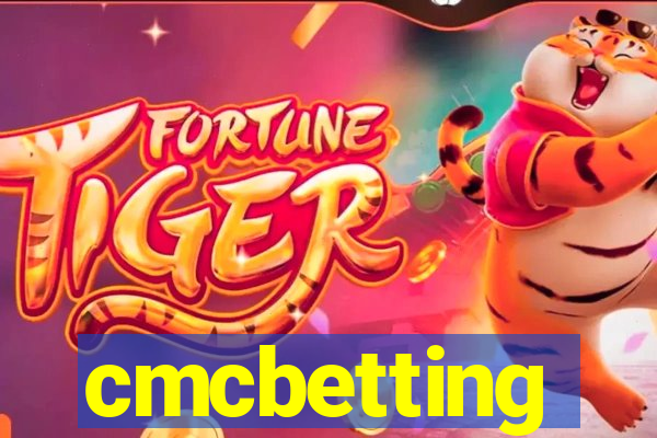 cmcbetting