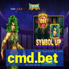 cmd.bet