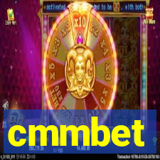 cmmbet