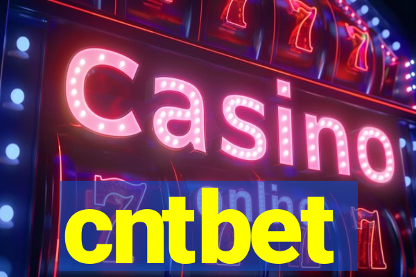 cntbet