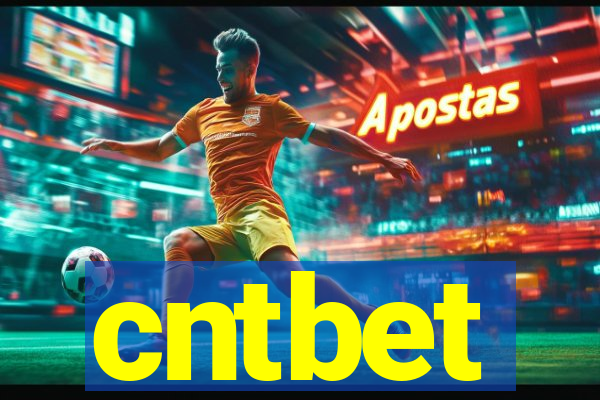 cntbet