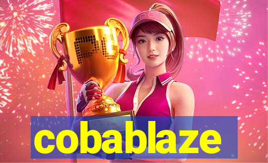 cobablaze