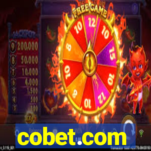 cobet.com