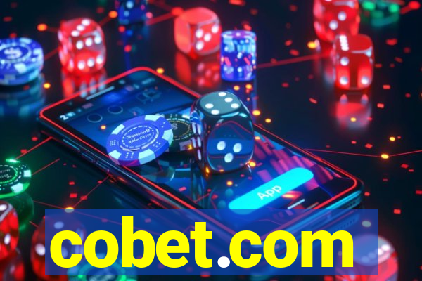 cobet.com