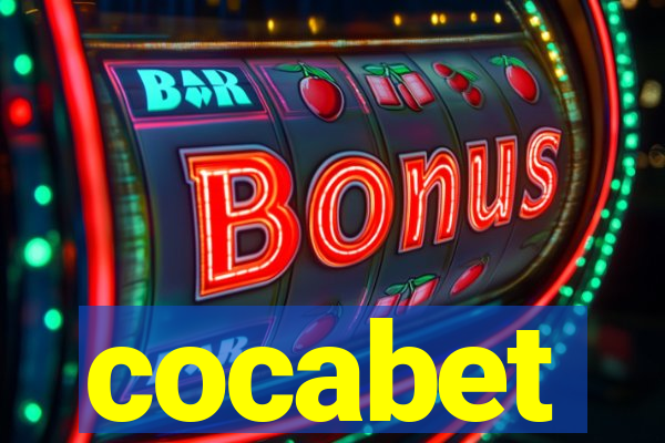 cocabet