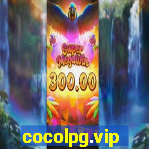 cocolpg.vip