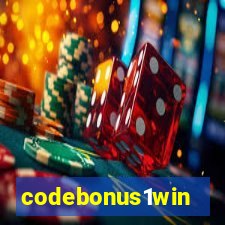 codebonus1win