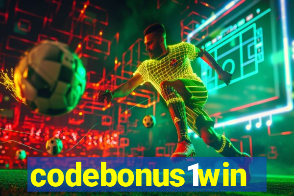 codebonus1win