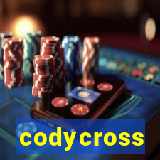 codycross