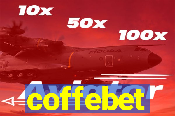 coffebet