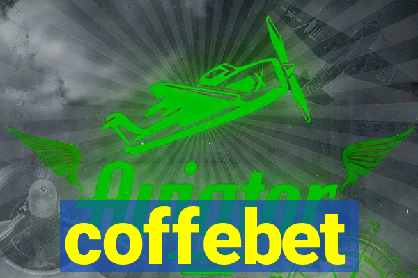 coffebet