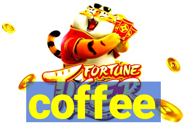 coffee-pg.com