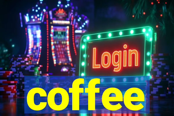 coffee-pg.com