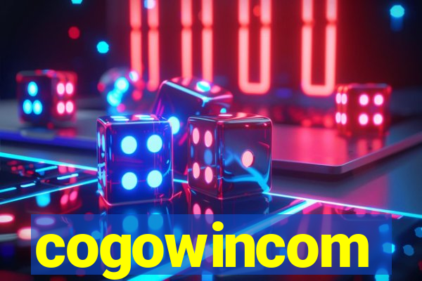 cogowincom