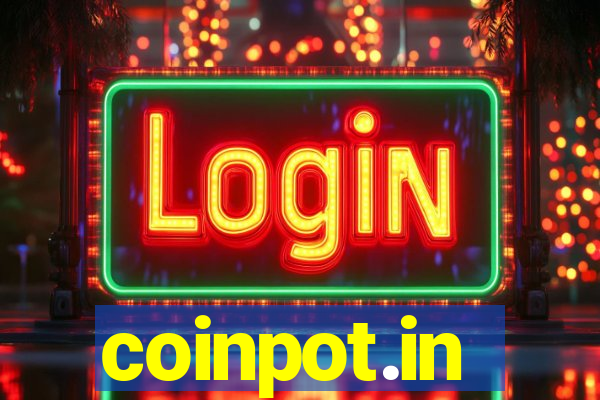 coinpot.in