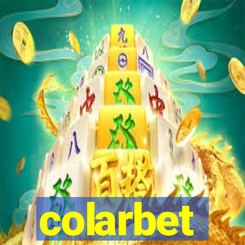 colarbet