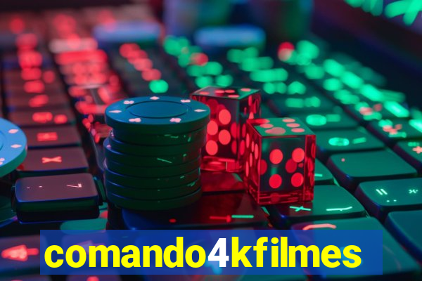 comando4kfilmes.org