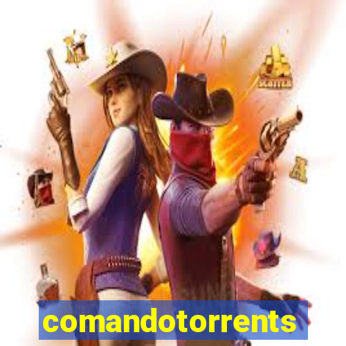 comandotorrents