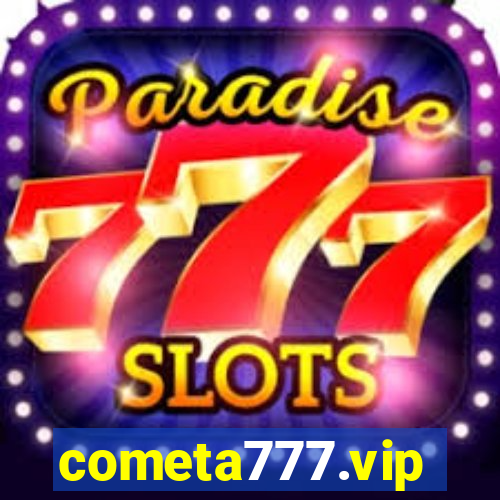 cometa777.vip