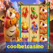 coolbetcasino