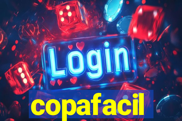 copafacil