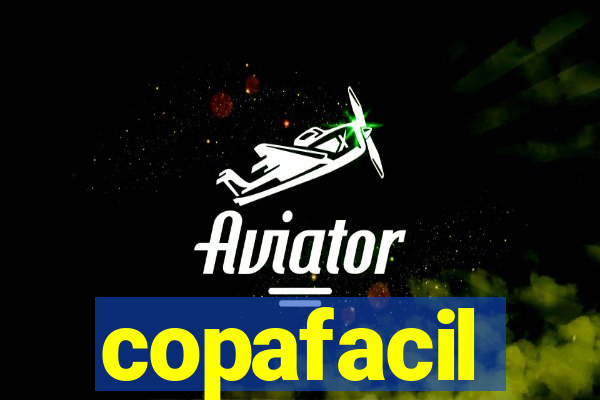 copafacil