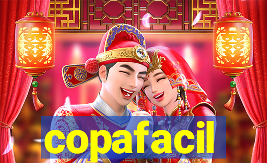 copafacil