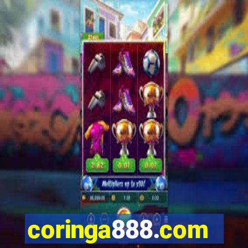 coringa888.com