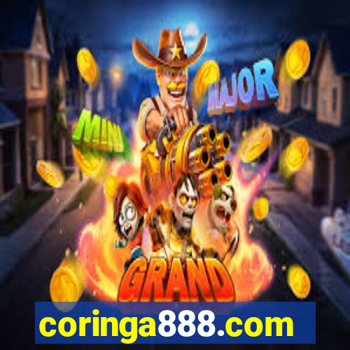 coringa888.com