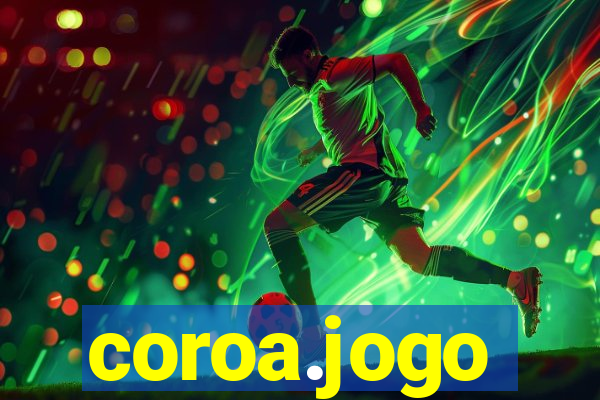 coroa.jogo