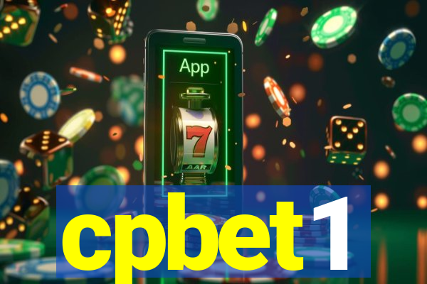 cpbet1