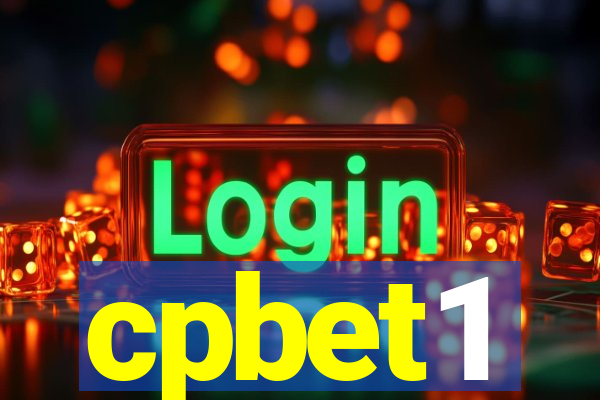 cpbet1