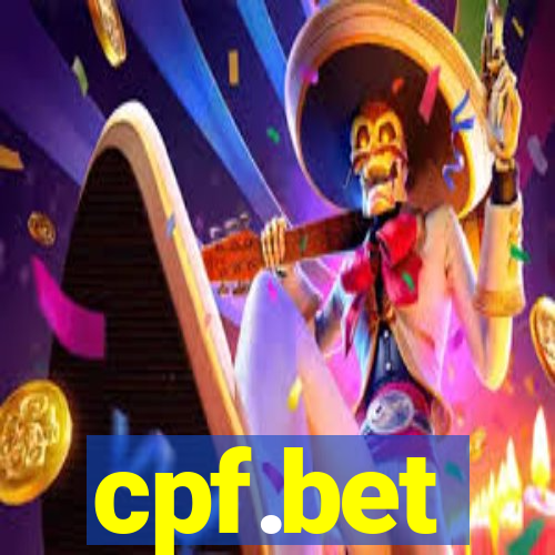 cpf.bet