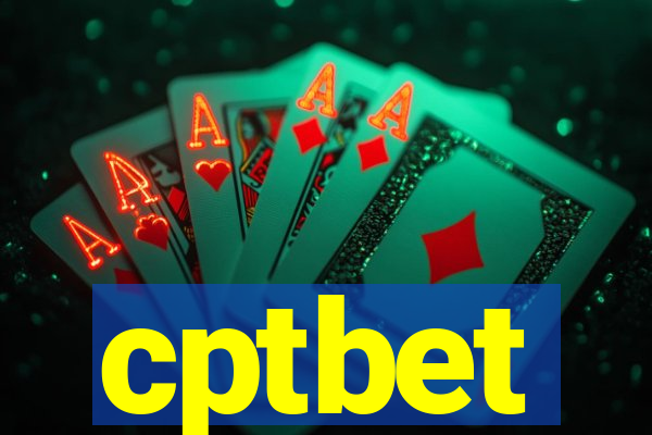 cptbet