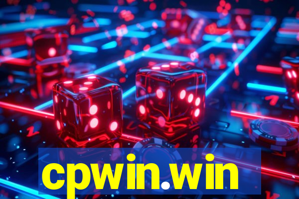 cpwin.win