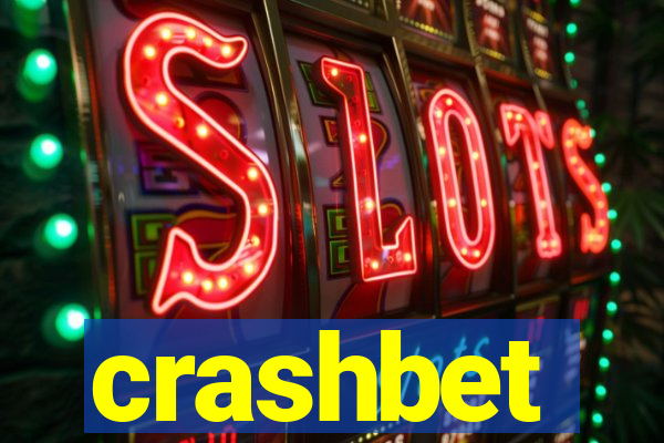 crashbet