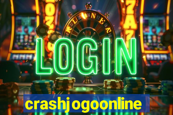 crashjogoonline