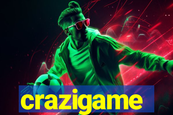 crazigame