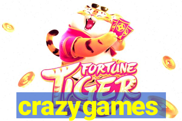 crazygames